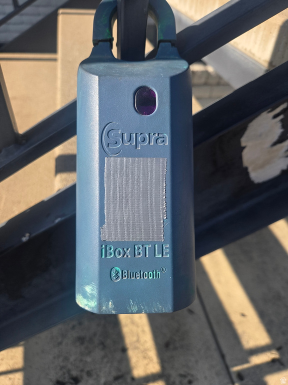 731 S 300 E #G 310 Salt Lake City, UT 84111