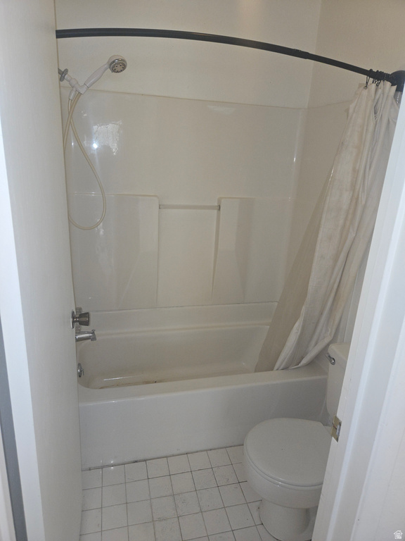 731 S 300 E #G 310 Salt Lake City, UT 84111