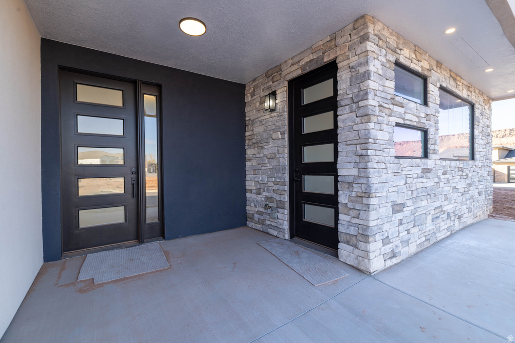 1032 S WYATT LN #4 Washington, UT 84780