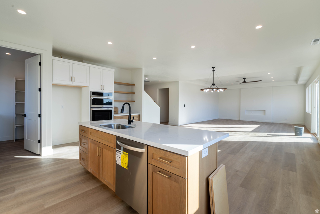 1032 S WYATT LN #4 Washington, UT 84780