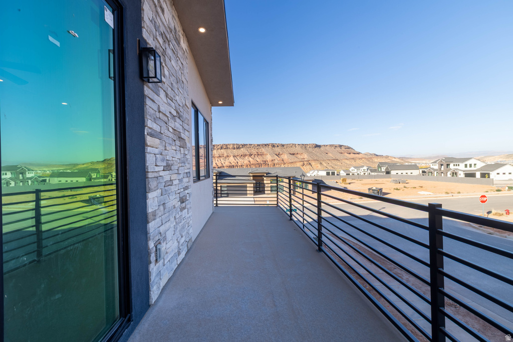 1032 S WYATT LN #4 Washington, UT 84780