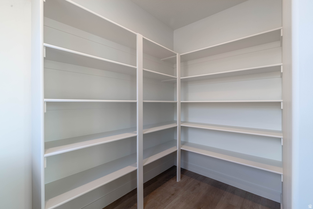 1032 S WYATT LN #4 Washington, UT 84780