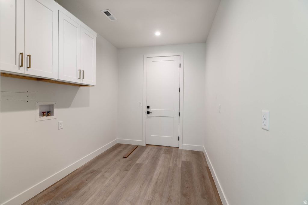 1032 S WYATT LN #4 Washington, UT 84780