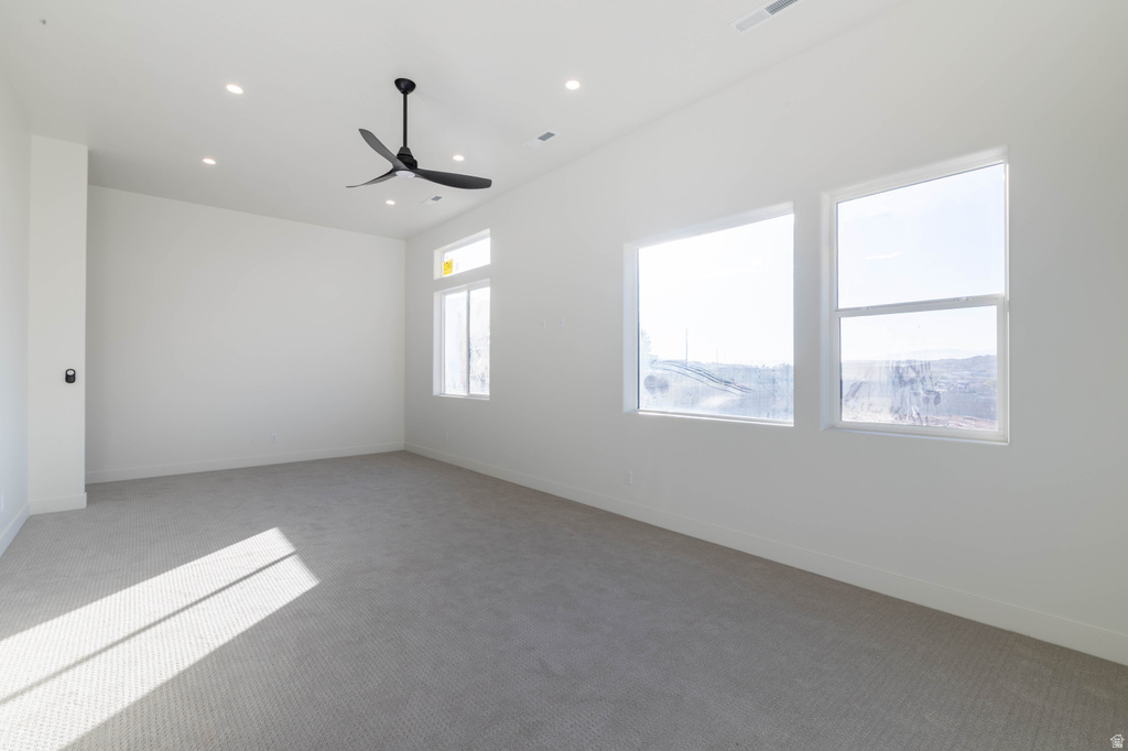 1032 S WYATT LN #4 Washington, UT 84780