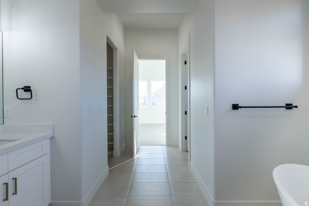 1032 S WYATT LN #4 Washington, UT 84780