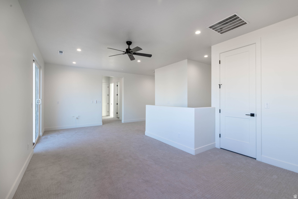 1032 S WYATT LN #4 Washington, UT 84780