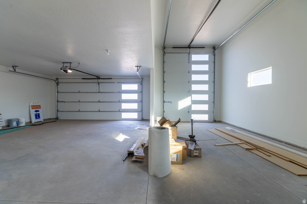 1032 S WYATT LN #4 Washington, UT 84780