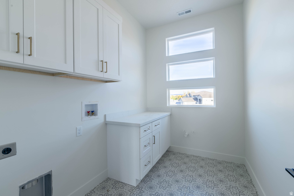 1032 S WYATT LN #4 Washington, UT 84780