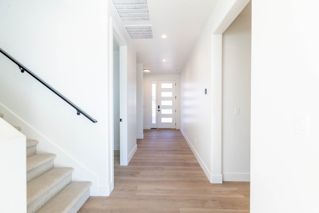 1032 S WYATT LN #4 Washington, UT 84780