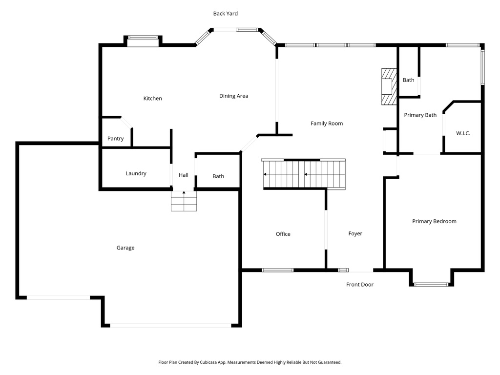 9242 N EMERALD LAKE CV Cedar Hills, UT 84062