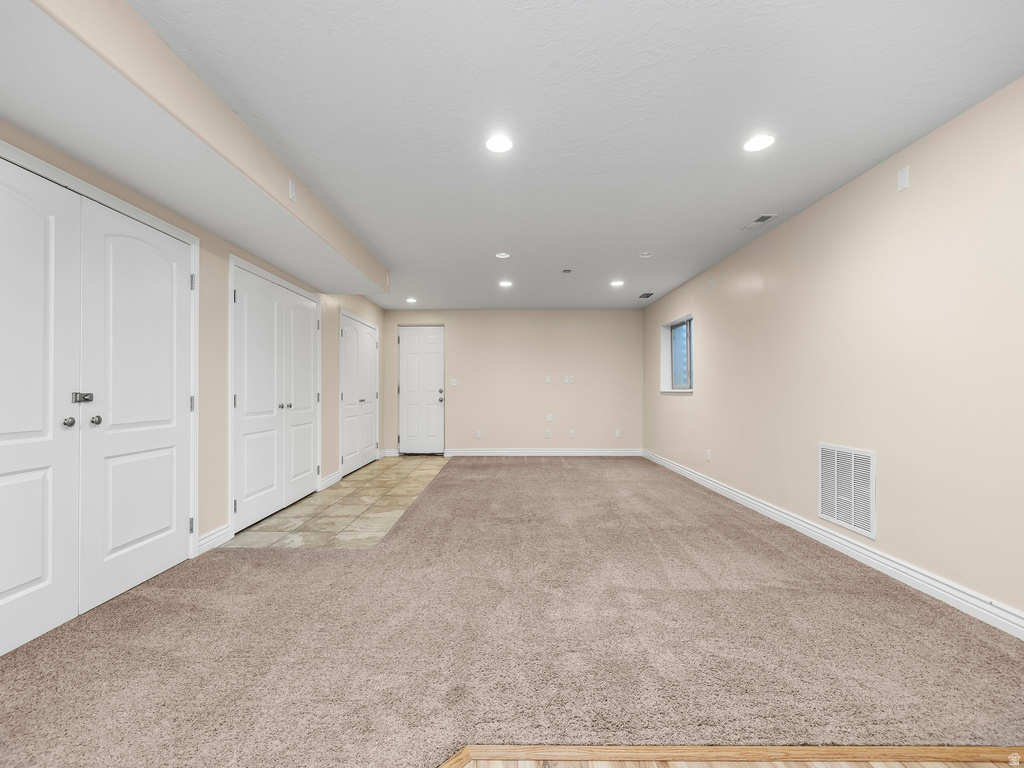 9242 N EMERALD LAKE CV Cedar Hills, UT 84062