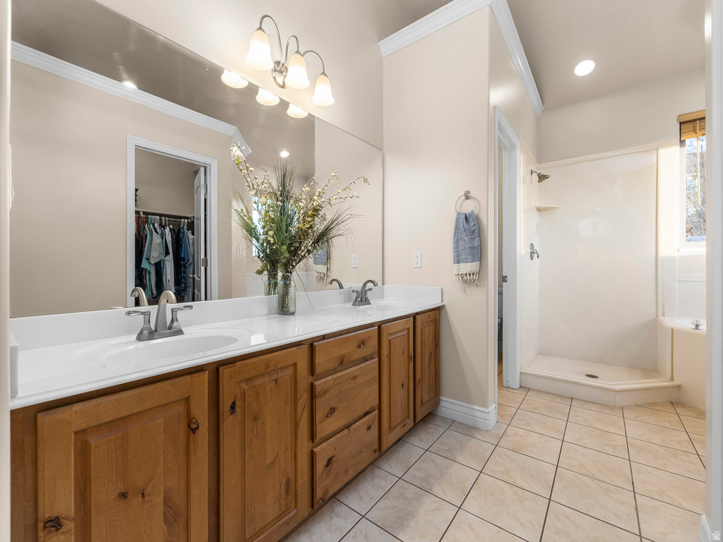 9242 N EMERALD LAKE CV Cedar Hills, UT 84062