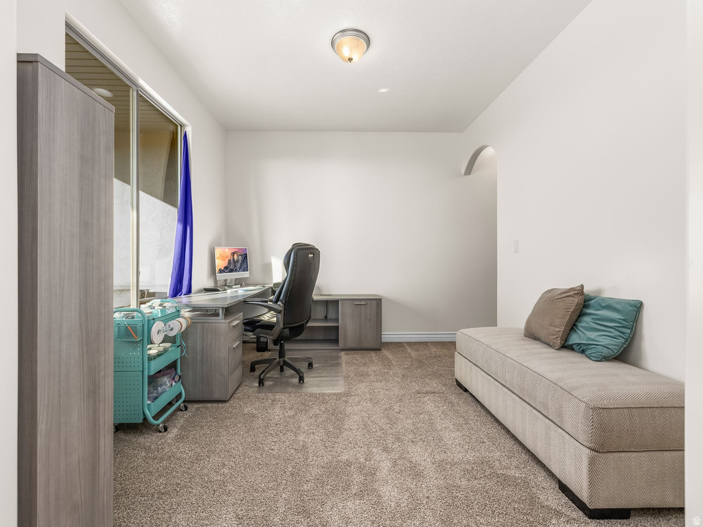 9242 N EMERALD LAKE CV Cedar Hills, UT 84062