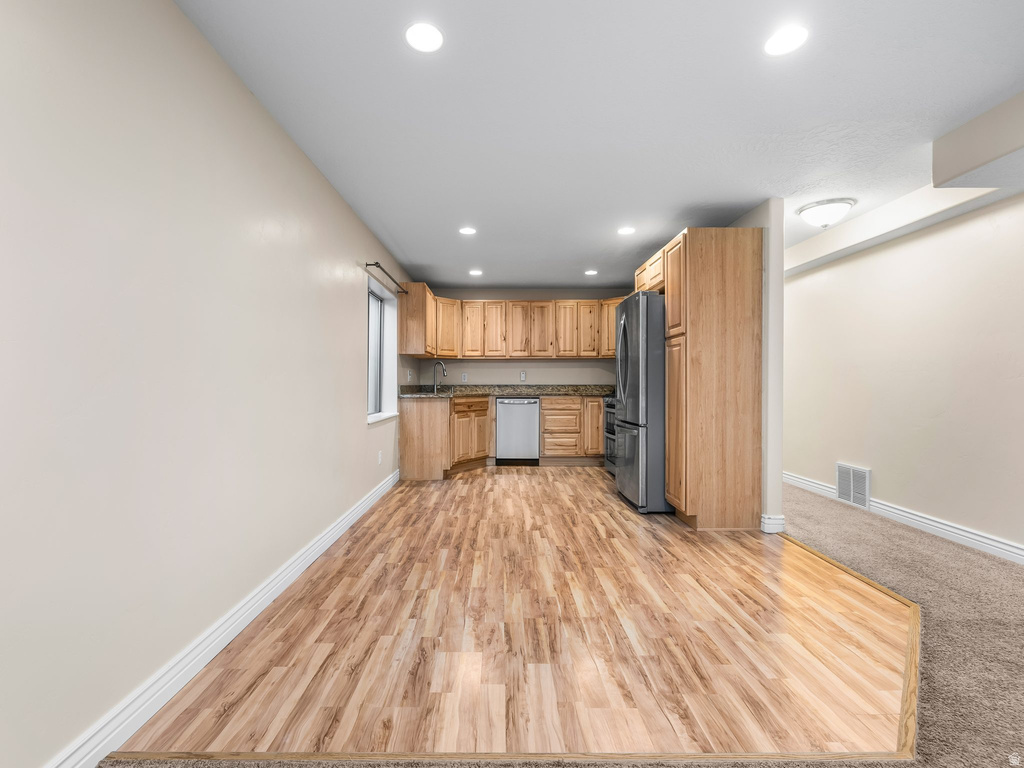 9242 N EMERALD LAKE CV Cedar Hills, UT 84062