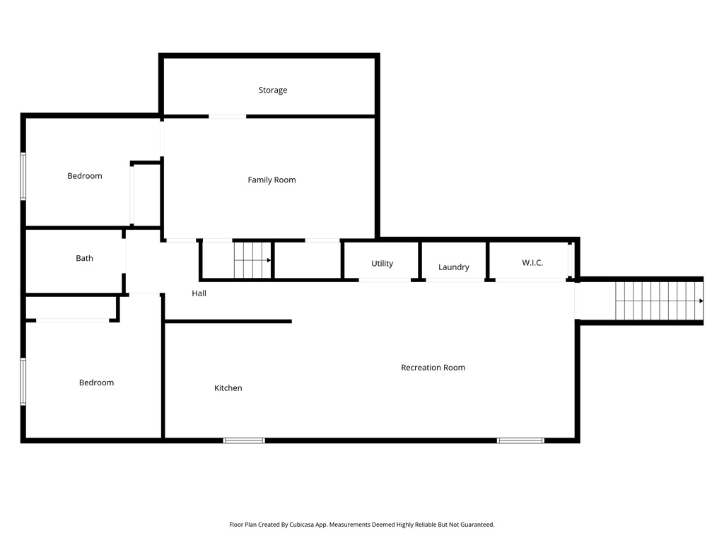 9242 N EMERALD LAKE CV Cedar Hills, UT 84062