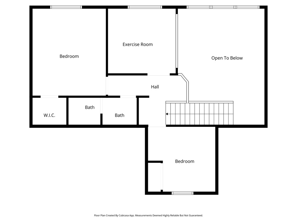 9242 N EMERALD LAKE CV Cedar Hills, UT 84062