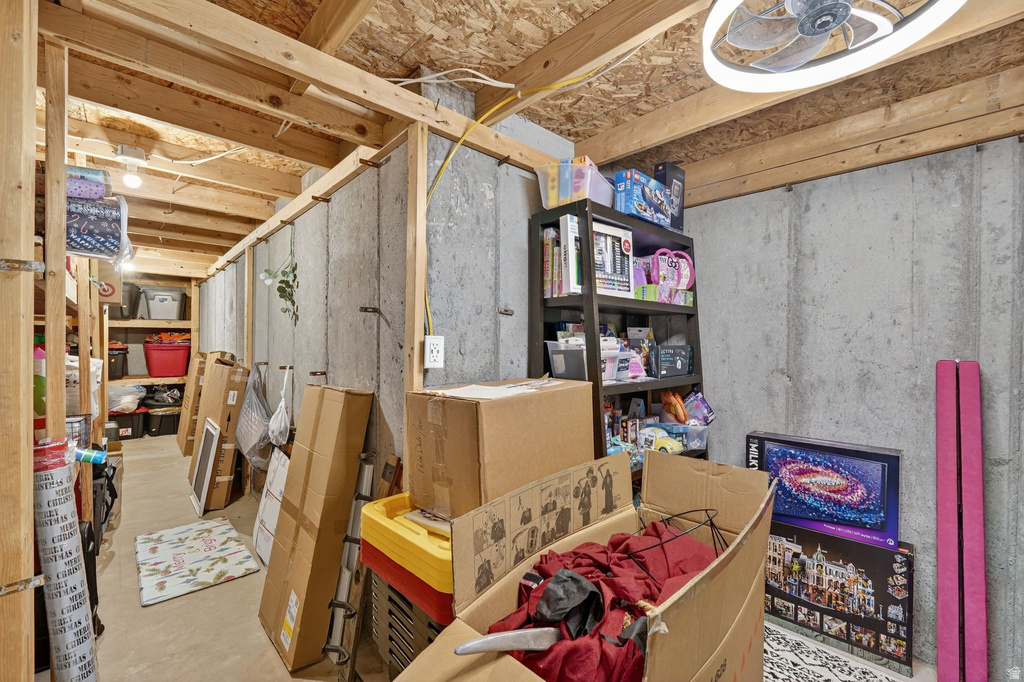 84 N 3225 W Layton, UT 84041