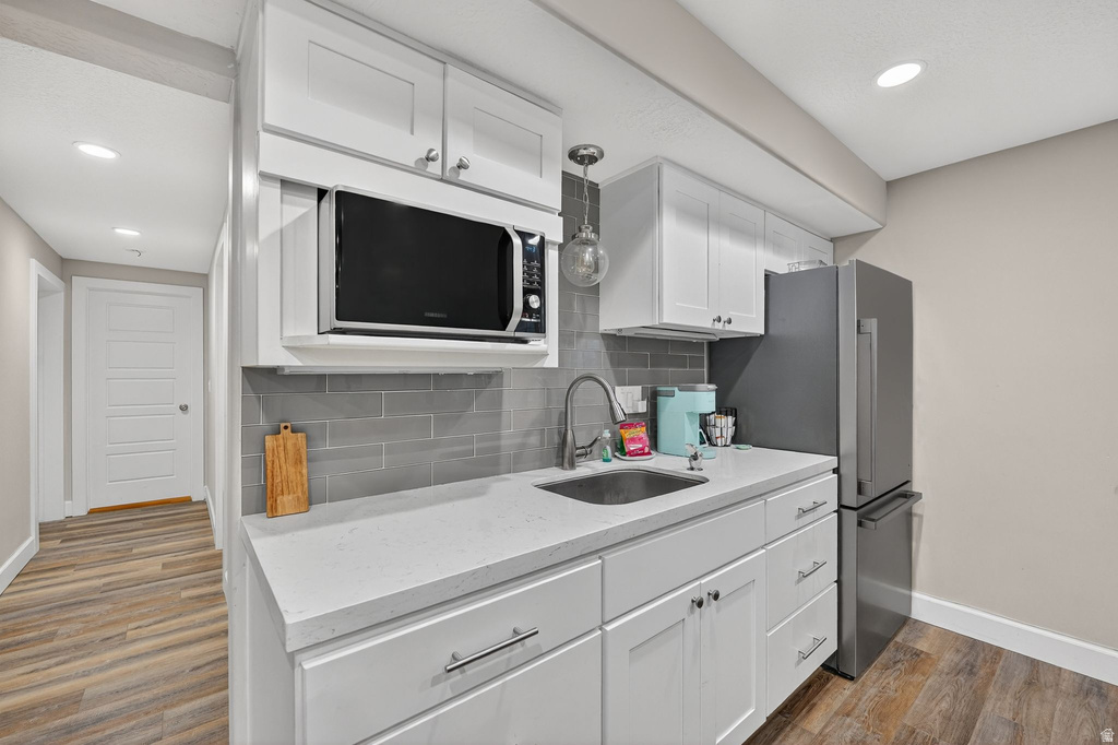 84 N 3225 W Layton, UT 84041