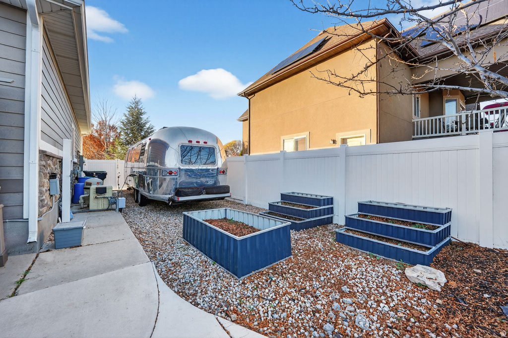 84 N 3225 W Layton, UT 84041