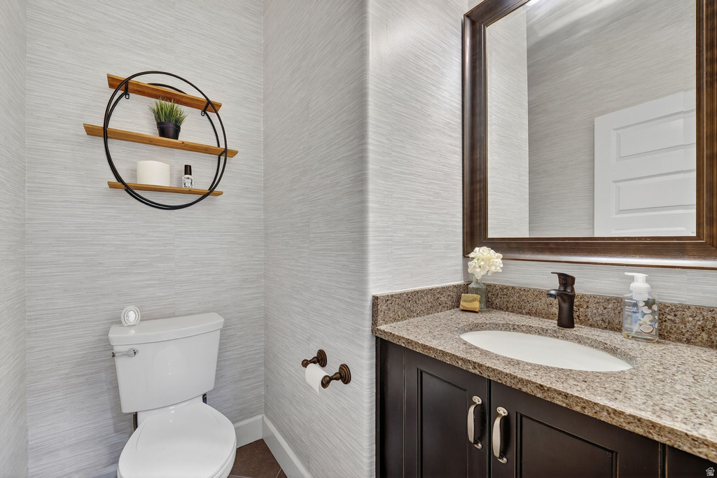 84 N 3225 W Layton, UT 84041