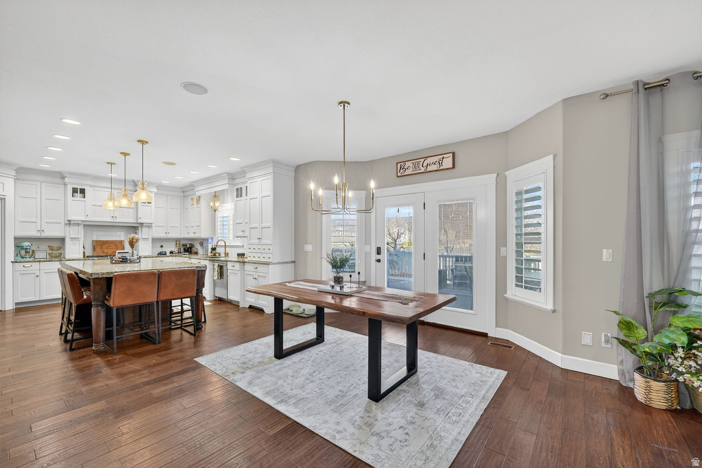 84 N 3225 W Layton, UT 84041