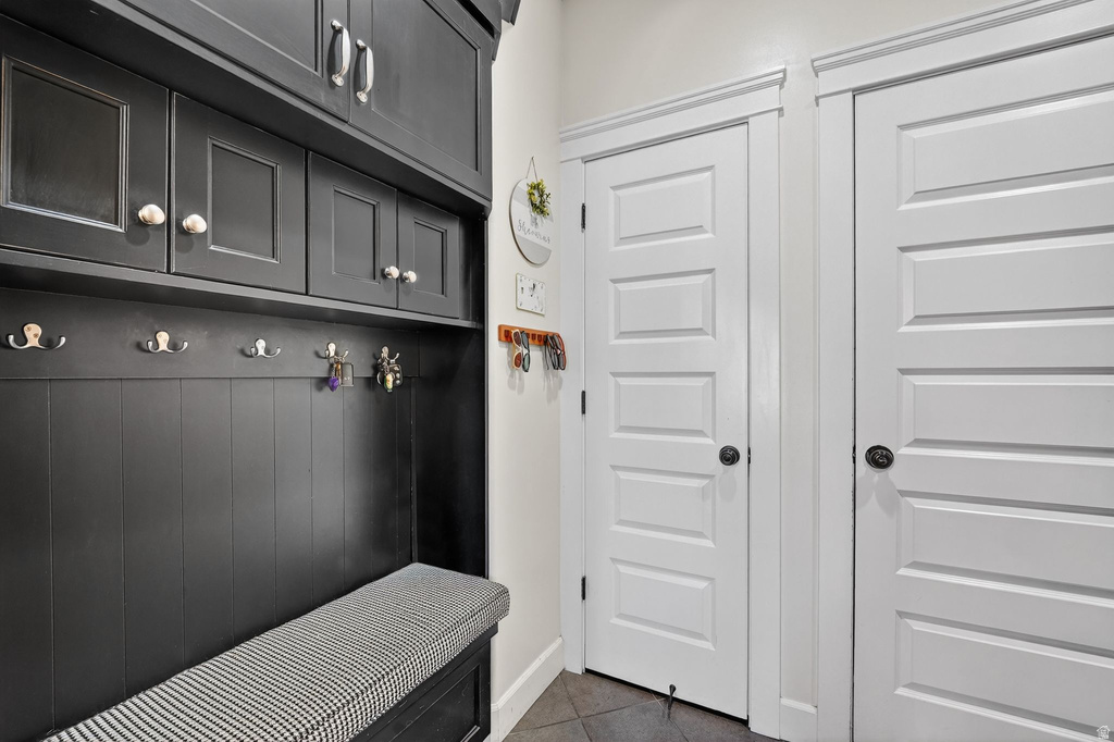 84 N 3225 W Layton, UT 84041