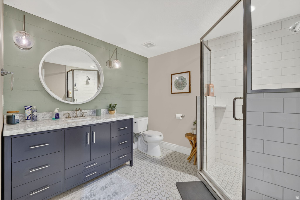 84 N 3225 W Layton, UT 84041