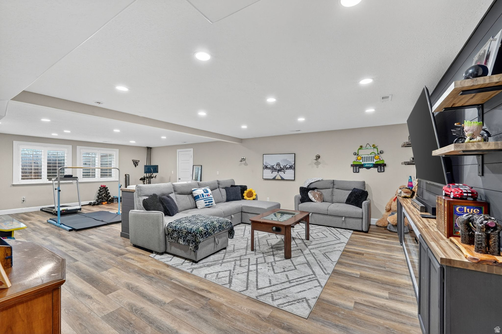 84 N 3225 W Layton, UT 84041