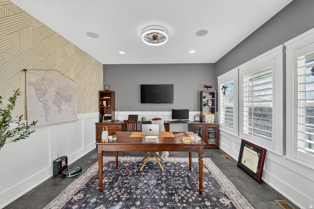 84 N 3225 W Layton, UT 84041