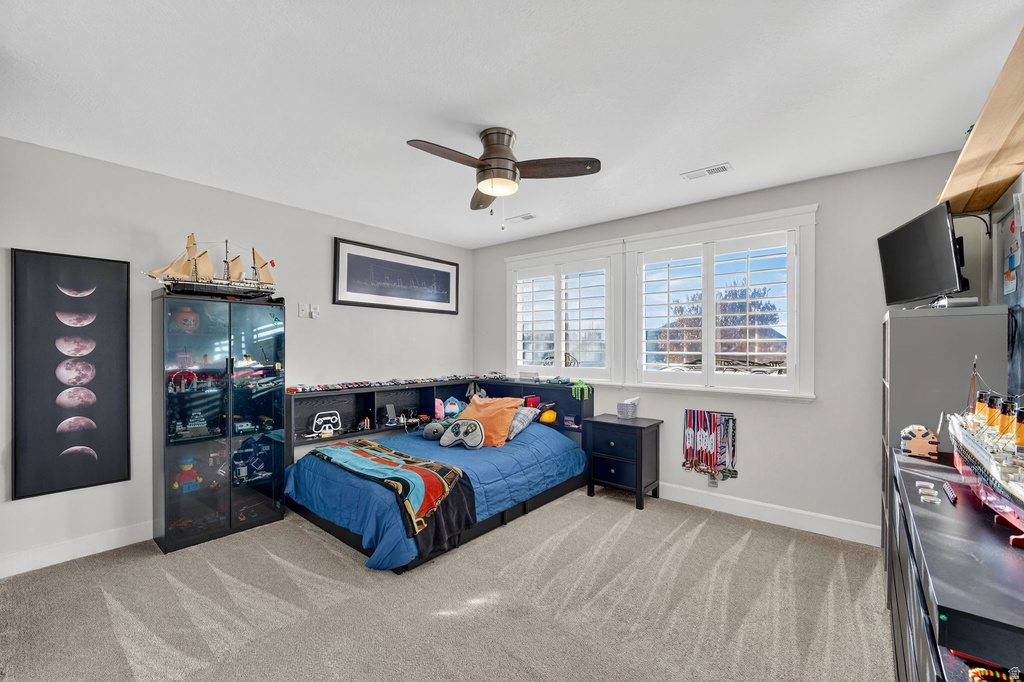 84 N 3225 W Layton, UT 84041