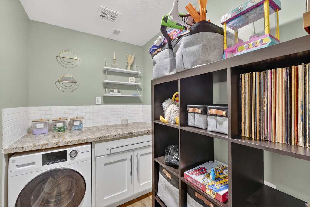 84 N 3225 W Layton, UT 84041