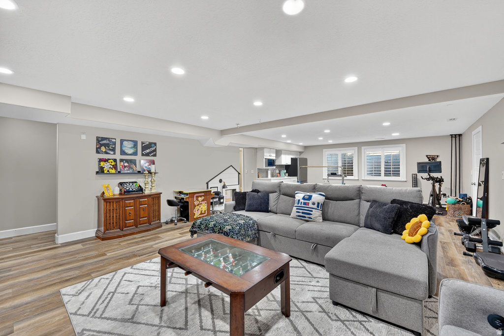 84 N 3225 W Layton, UT 84041