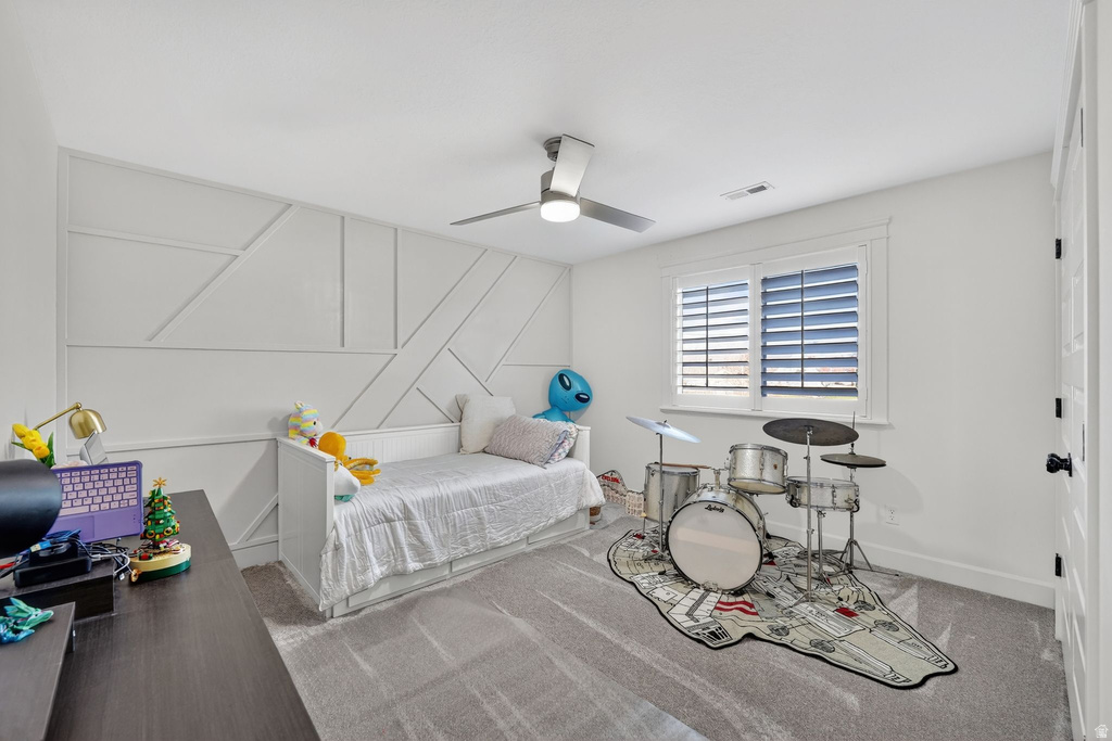 84 N 3225 W Layton, UT 84041