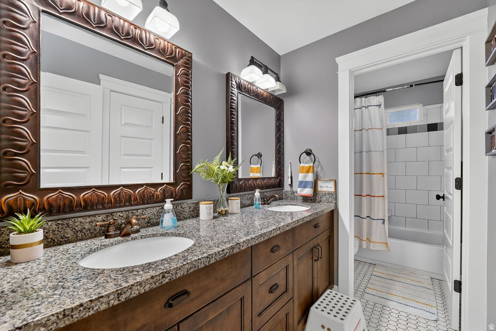 84 N 3225 W Layton, UT 84041