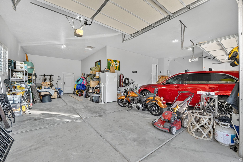 84 N 3225 W Layton, UT 84041