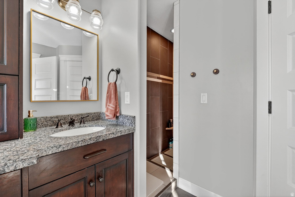 84 N 3225 W Layton, UT 84041