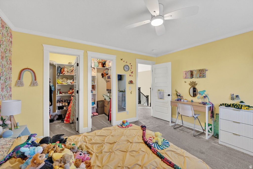 84 N 3225 W Layton, UT 84041