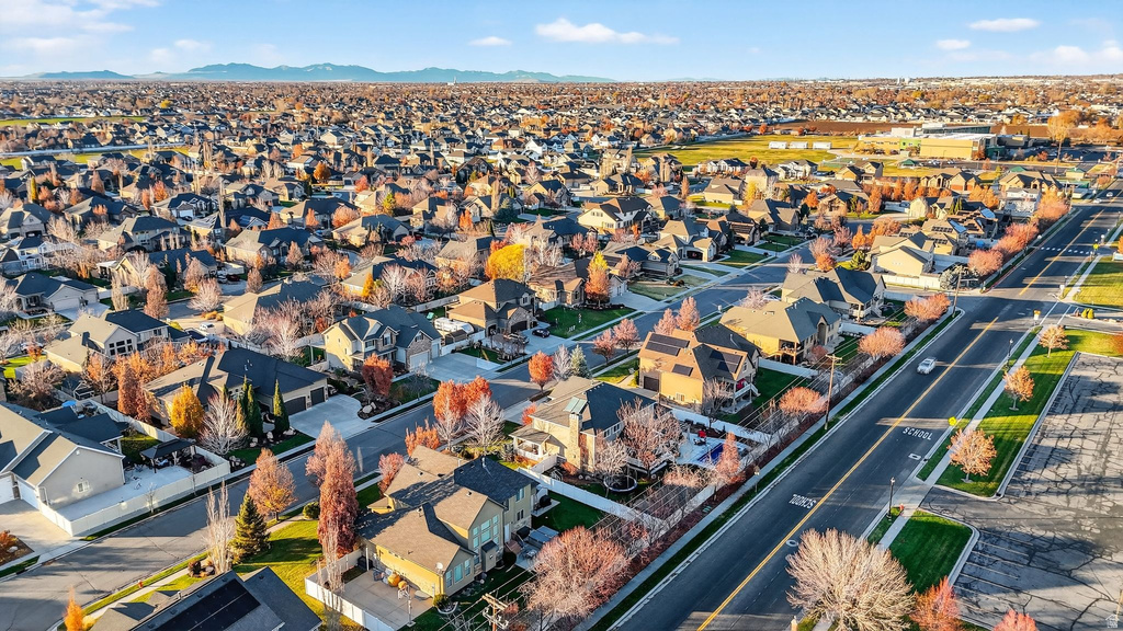 84 N 3225 W Layton, UT 84041