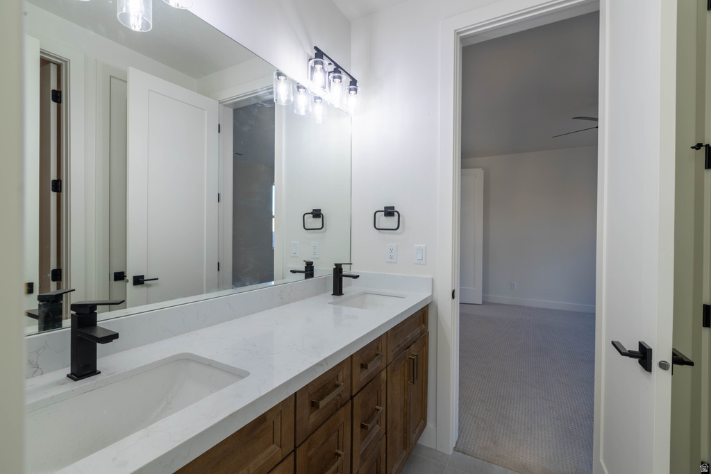 989 S RATTLESNAKE LN #14 Washington, UT 84780