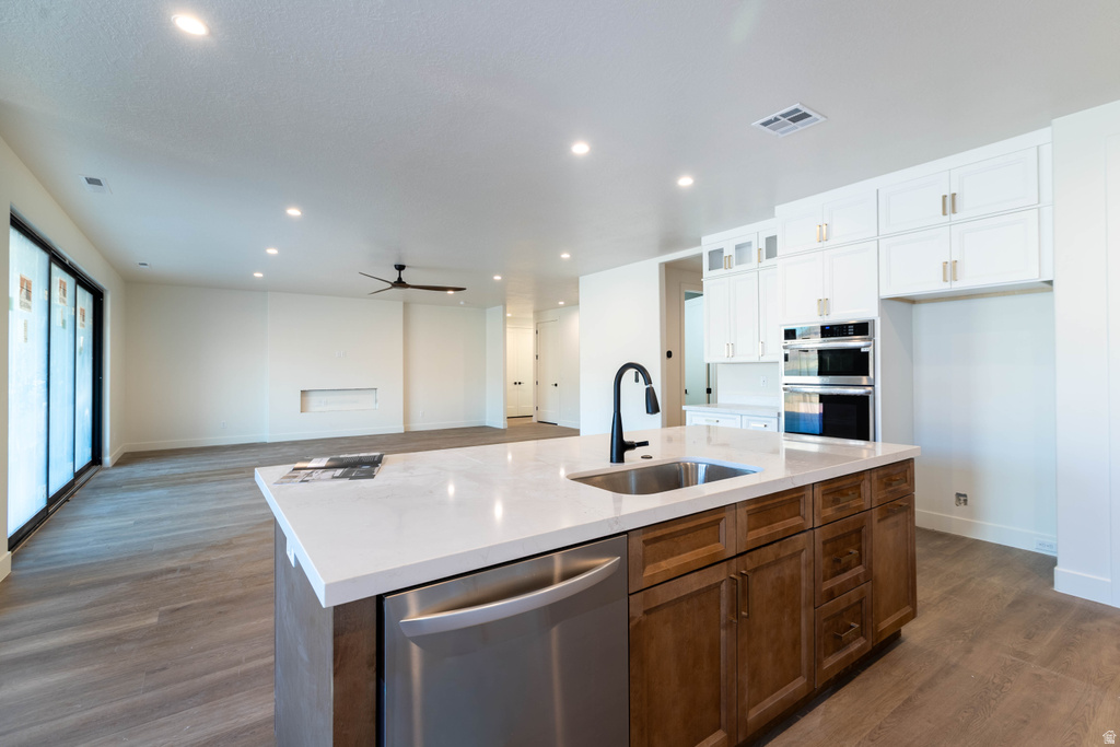 989 S RATTLESNAKE LN #14 Washington, UT 84780