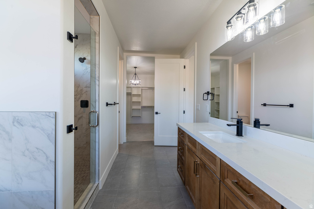 989 S RATTLESNAKE LN #14 Washington, UT 84780