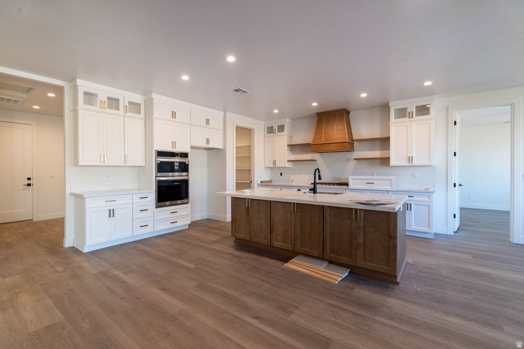 989 S RATTLESNAKE LN #14 Washington, UT 84780