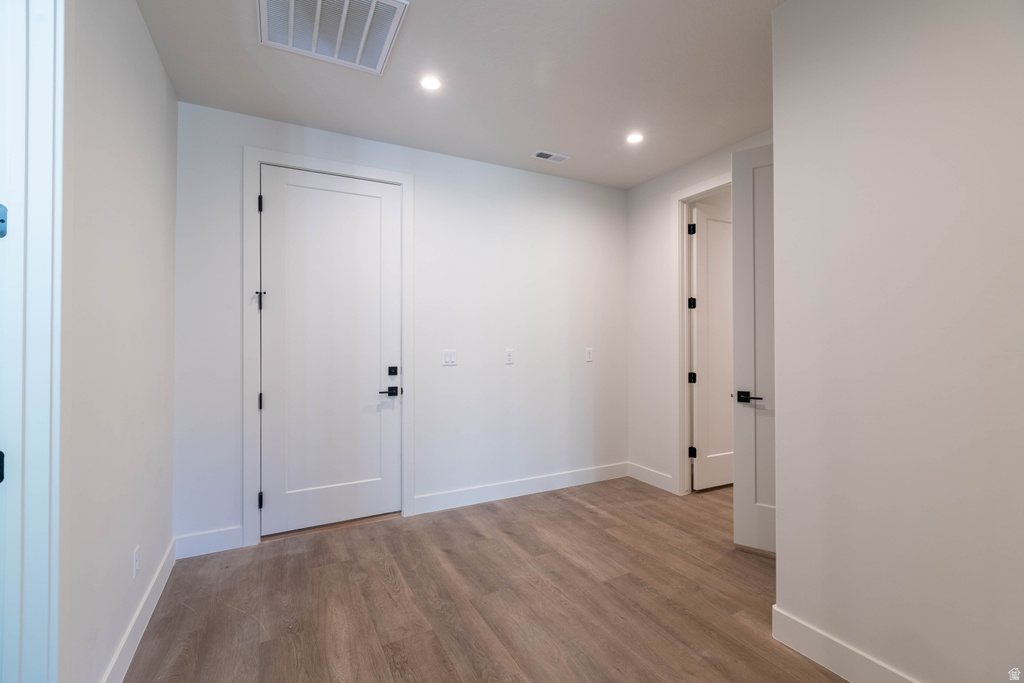 989 S RATTLESNAKE LN #14 Washington, UT 84780