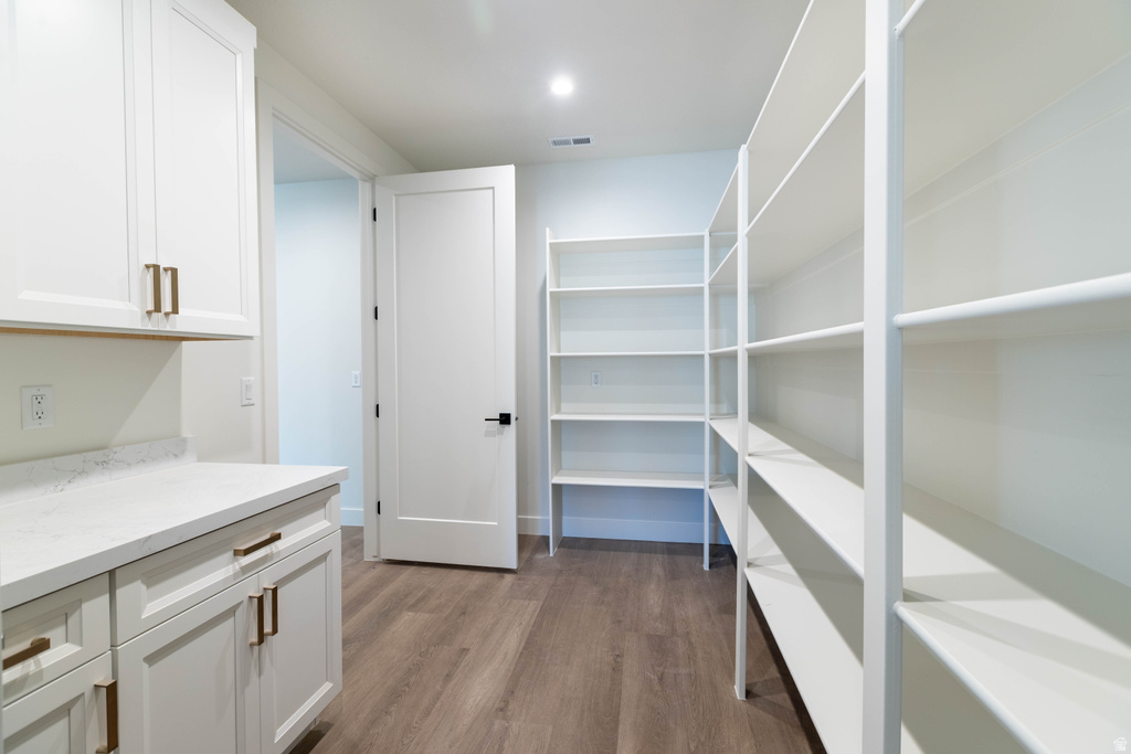 989 S RATTLESNAKE LN #14 Washington, UT 84780