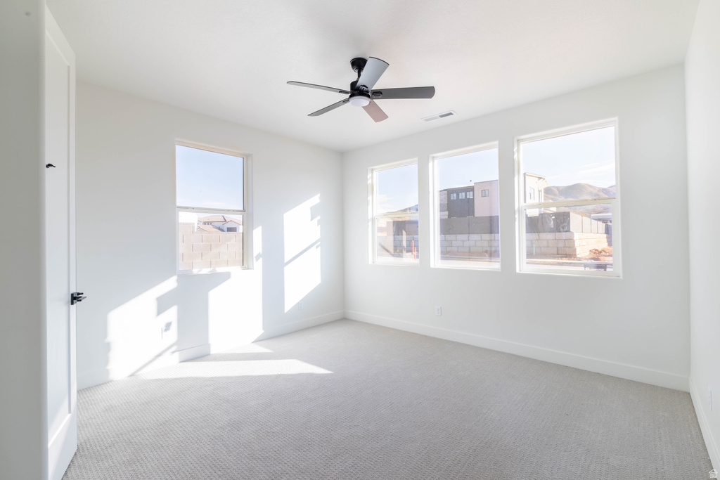 989 S RATTLESNAKE LN #14 Washington, UT 84780