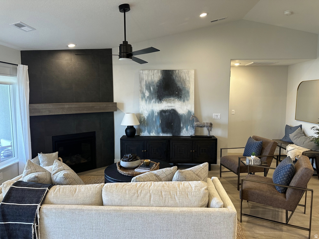 2584 S 2430 ST #502 Syracuse, UT 84075