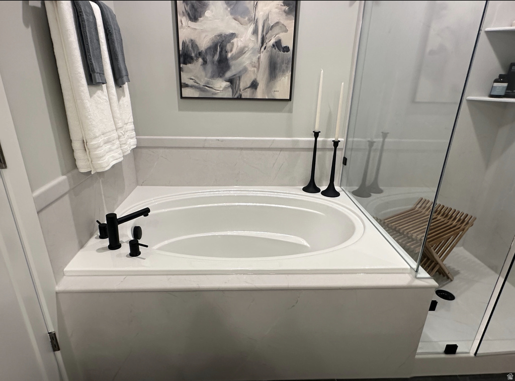 2584 S 2430 ST #502 Syracuse, UT 84075