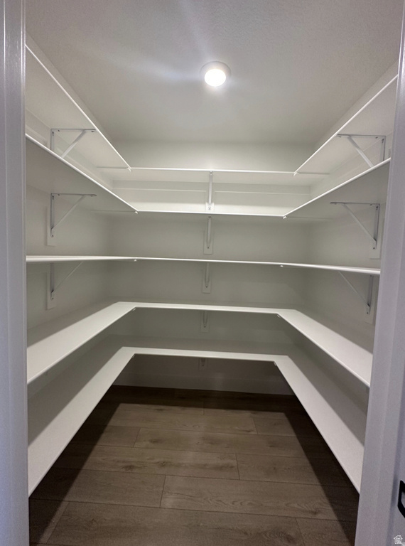 2584 S 2430 ST #502 Syracuse, UT 84075