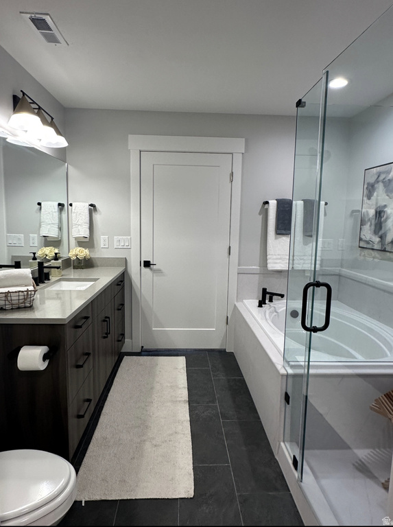 2584 S 2430 ST #502 Syracuse, UT 84075