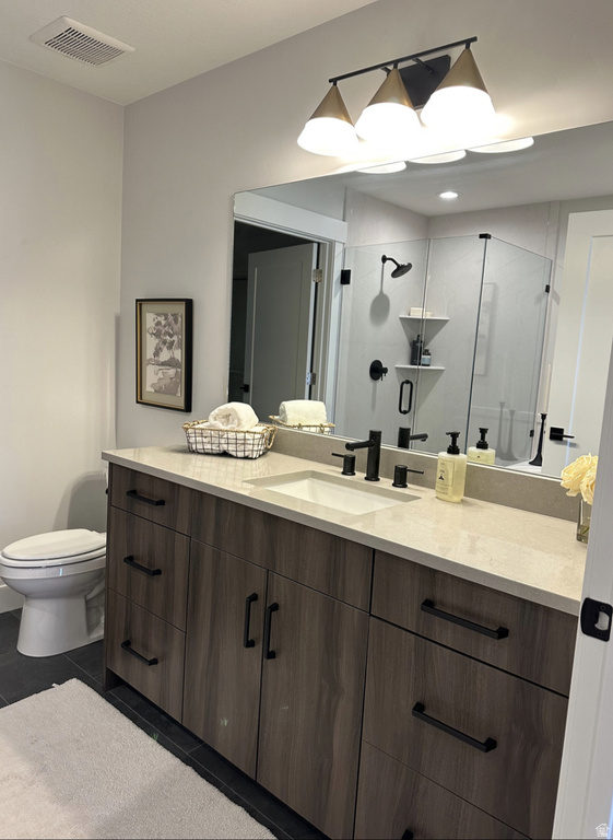 2584 S 2430 ST #502 Syracuse, UT 84075